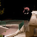 Jon Trujillo Photo 18