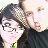 David Barrera Photo 26