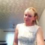 Carol Langley Photo 12