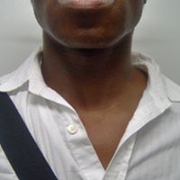 Steven Debose Photo 3