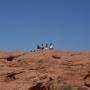 Mark Michels Photo 29
