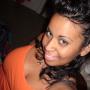 Ingrid Mejia Photo 30