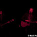 David Lowery Photo 36