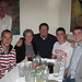 Dan Murrell Photo 10