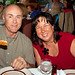 Juanita Richardson Photo 12