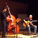 Jorge Juarez Photo 32