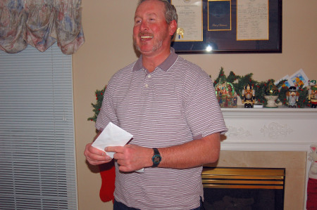 David Mason Photo 38