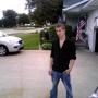 Steve Dexter Photo 36