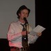 Jonathan Reeves Photo 44