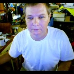 Dennis Morgan Photo 9