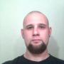 Kenneth Kerr Photo 11