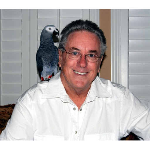 Randy Nolan Photo 18