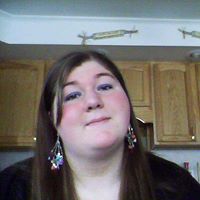 Jessica Sirois Photo 26