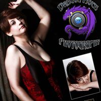 Kristina Evans Photo 37
