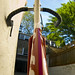 Steve Goff Photo 8