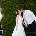 Annie Rodriguez Photo 24