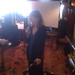 Judy Barnes Photo 3
