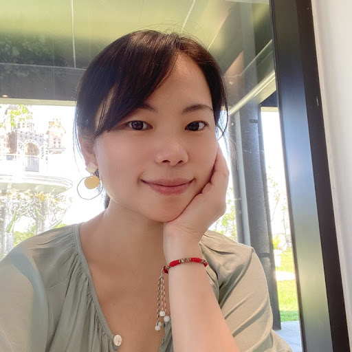 Kay Lin Photo 4