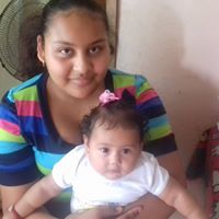 Anabel Chavez Photo 8