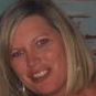 Jill Leverett Photo 1