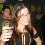 Erin Ellis Photo 7