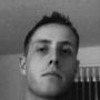 Michael Dewitt Photo 23