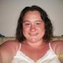Pamela Taylor Photo 50