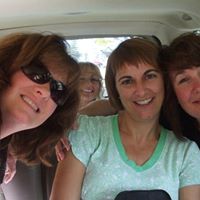 Nancy Schwartz Photo 32