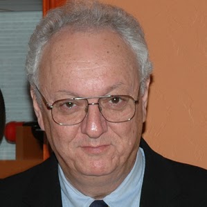 David Becker Photo 34