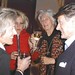 Scott Griffin Photo 46