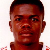 Daniel Coleman Photo 20