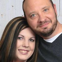 Joseph Philpot Photo 1
