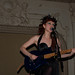 Catherine Hall Photo 34