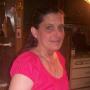 Linda Collier Photo 12