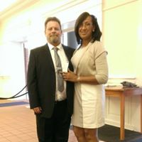 Brian Trimble Photo 10