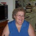 Kathleen Rankin Photo 28