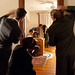 Maxwell Goldman Photo 15