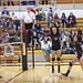 David Spiker Photo 17