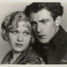 Robert Ralston Photo 42