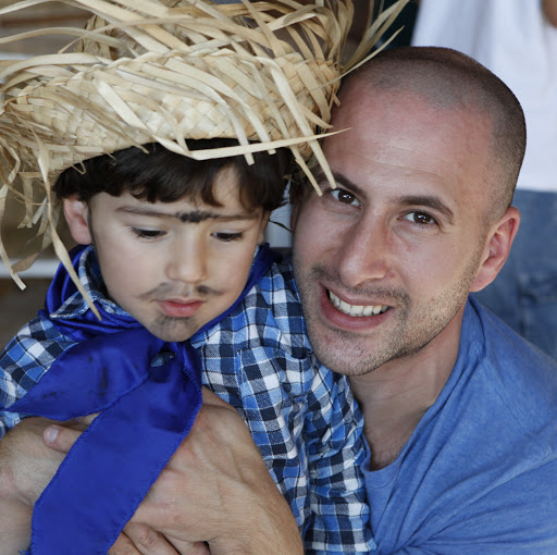 John Tumminello Photo 20