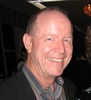 Jeffrey Lea Photo 27
