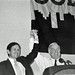 Dean Harper Photo 8