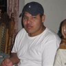 Eduardo Barraza Photo 17