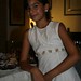 Justin Platt Photo 31