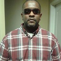 Marcus Meeks Photo 7