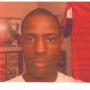 Douglas Monroe Photo 9