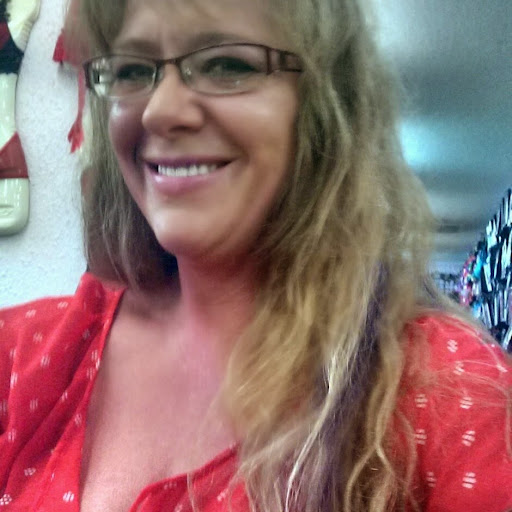 Jody Hunter Photo 11