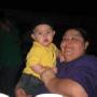 Joann Lane Photo 24
