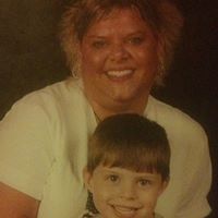 Kimberly Melton Photo 18