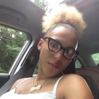 Erin Roberson Photo 23